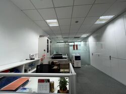 paya-lebar-square photo thumbnail #17
